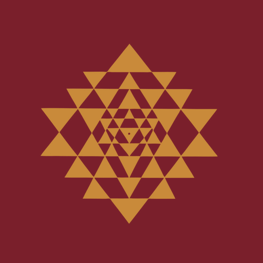 Pravaaha Centre for Movement